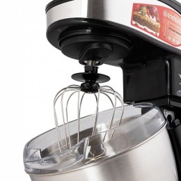 ENDEVER Многофункциональный планетарый миксер SkyLine SM-10  