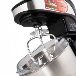 ENDEVER Многофункциональный планетарый миксер SkyLine SM-10  