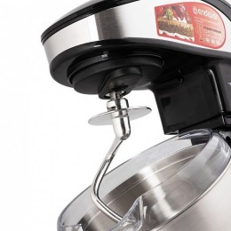 ENDEVER Многофункциональный планетарый миксер SkyLine SM-10  