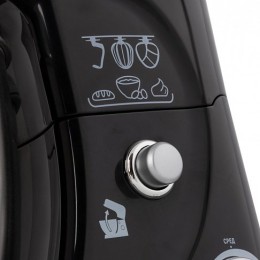 ENDEVER Многофункциональный планетарый миксер SkyLine SM-10  