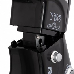 ENDEVER Многофункциональный планетарый миксер SkyLine SM-10  