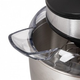 ENDEVER Многофункциональный планетарый миксер SkyLine SM-10  