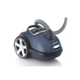 PHILIPS Пылесос 2000W FC 9170/02