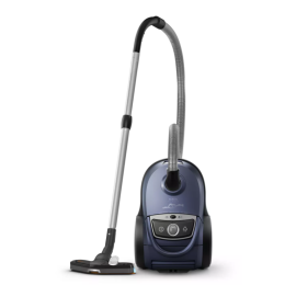 PHILIPS Пылесос 2000W FC 9170/02