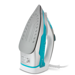 VITEK Утюг 2400W VT-1258 B