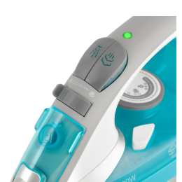 VITEK Утюг 2400W VT-1258 B