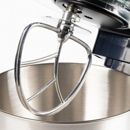 ENDEVER Кухонная машина SIGMA-22S  