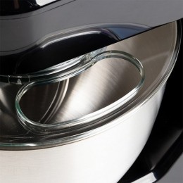 ENDEVER Кухонная машина SIGMA-22S  