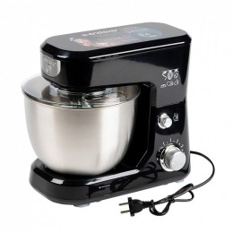 ENDEVER Кухонная машина SIGMA-22S  