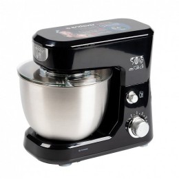 ENDEVER Кухонная машина SIGMA-22S  