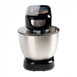 ENDEVER Кухонная машина SIGMA-22S  