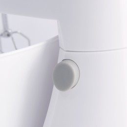 GALAXY Миксер 300W GL2210