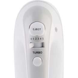 GALAXY Миксер 300W GL2210