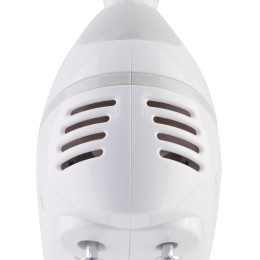GALAXY Миксер 300W GL2210