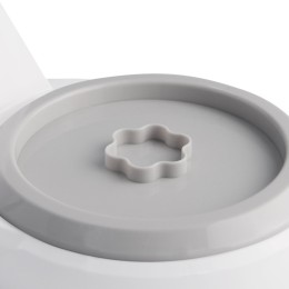 GALAXY Миксер 300W GL2210