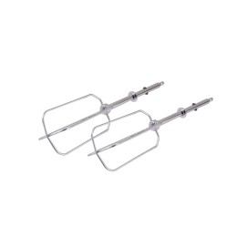 GALAXY Миксер 300W GL2210