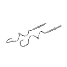 GALAXY Миксер 300W GL2210