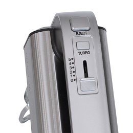 GALAXY Миксер 700W LINE GL2220