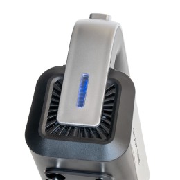 GALAXY Миксер 700W LINE GL2220