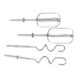 GALAXY Миксер 700W LINE GL2220