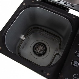 ENDEVER Хлебопечь Skyline MB-54