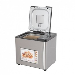 ENDEVER Хлебопечь Skyline MB-54