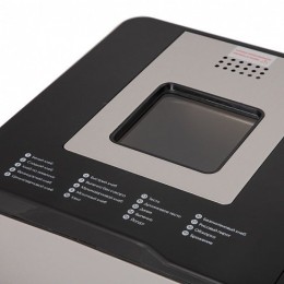 ENDEVER Хлебопечь Skyline MB-54