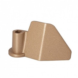 ENDEVER Хлебопечь Skyline MB-54