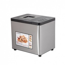 ENDEVER Хлебопечь Skyline MB-54