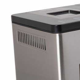 ENDEVER Хлебопечь Skyline MB-54