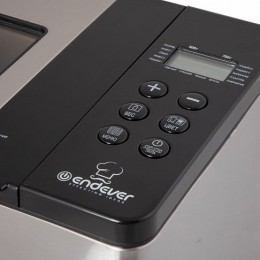 ENDEVER Хлебопечь Skyline MB-54