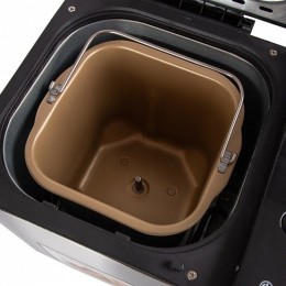 ENDEVER Хлебопечь Skyline MB-54