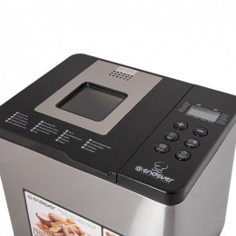 ENDEVER Хлебопечь Skyline MB-54