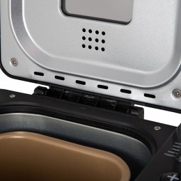 ENDEVER Хлебопечь Skyline MB-54