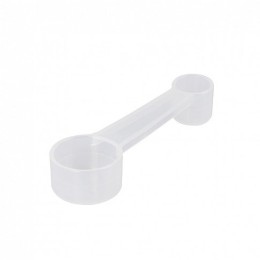 ENDEVER Хлебопечь Skyline MB-54