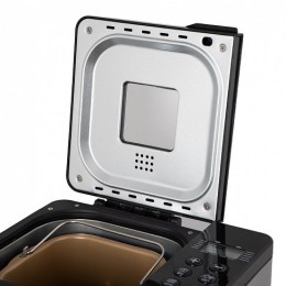 ENDEVER Хлебопечь Skyline MB-54