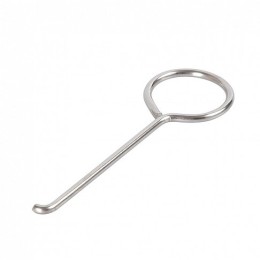 ENDEVER Хлебопечь Skyline MB-54