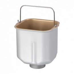 ENDEVER Хлебопечь Skyline MB-54