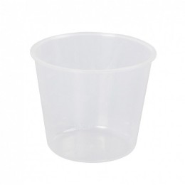 ENDEVER Хлебопечь Skyline MB-54