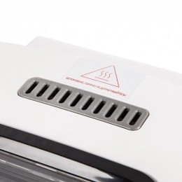 ENDEVER Хлебопечь Skyline MB-61 белый