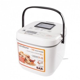 ENDEVER Хлебопечь Skyline MB-61 белый