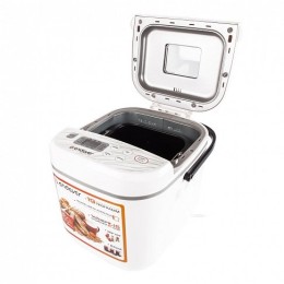 ENDEVER Хлебопечь Skyline MB-61 белый