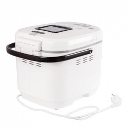 ENDEVER Хлебопечь Skyline MB-61 белый