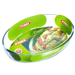 PYREX Форма 30х21см Smart cooking 345B000/5044