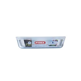 PYREX Форма 25х19х8см/2,6л 243P000