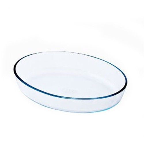 Форма Pyrex 35х24см Smart cooking 346B000ST