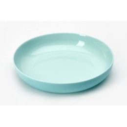 LUMINARC Блюдо 25см Friends time Turquoise P6386