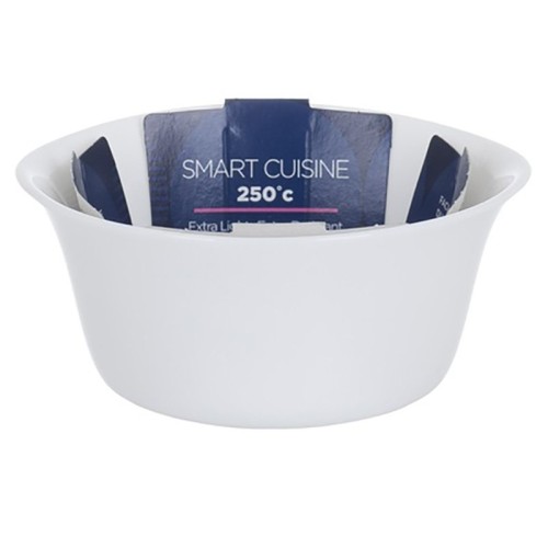  Форма 11см Luminarc Smart Cuisine Carine N3295