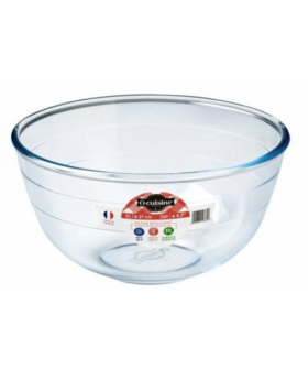 О СUISINE Миска 1,0л. 179BC00/1040 О СUISINE Миска 1,0л. 179BC00/1040