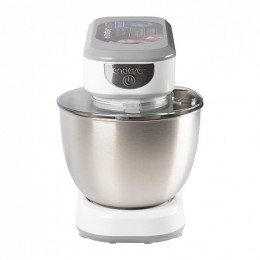 ENDEVER Кухонная машина SIGMA-21S 